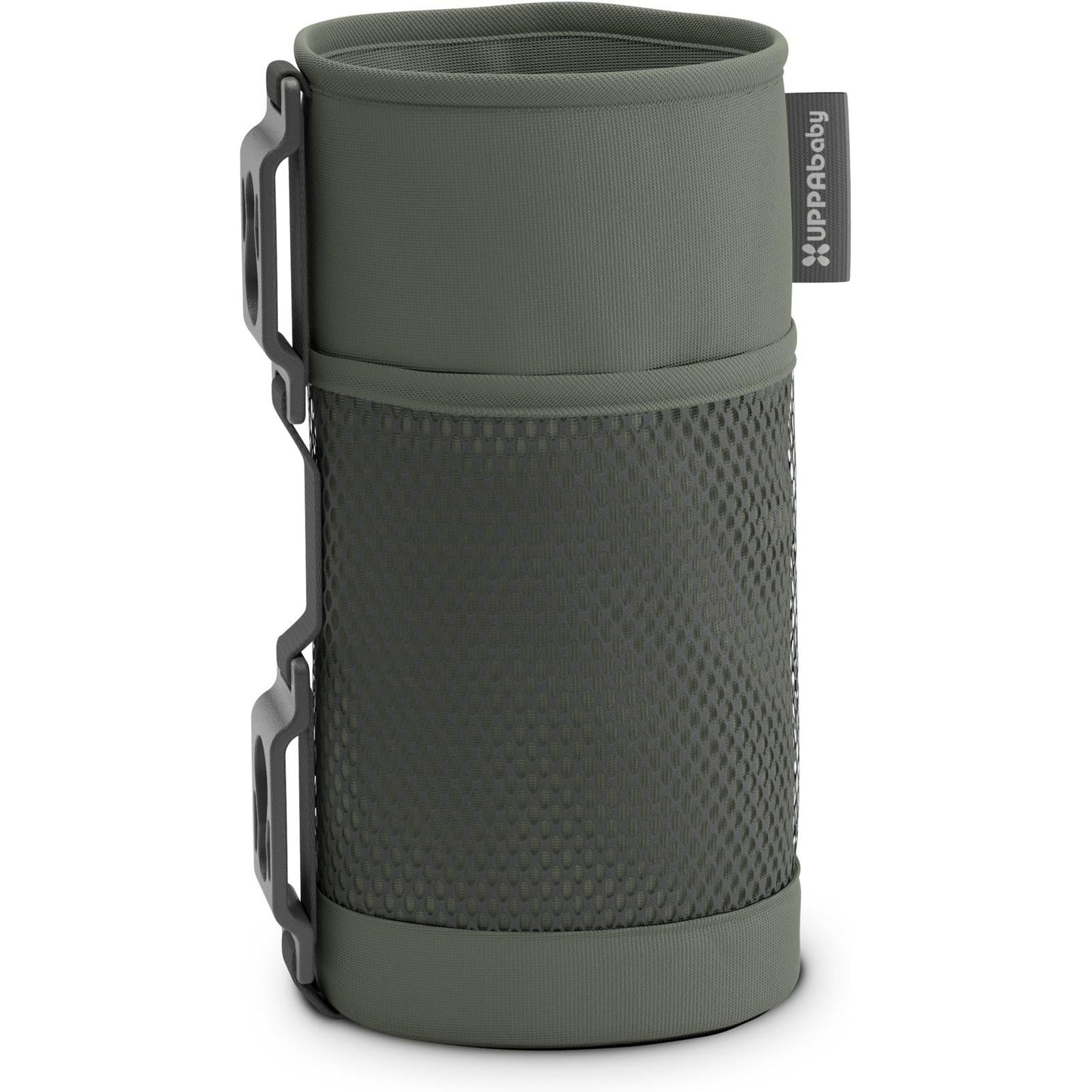 UPPAbaby Ridge V2 All-Terrain Stroller (COMING SOON)