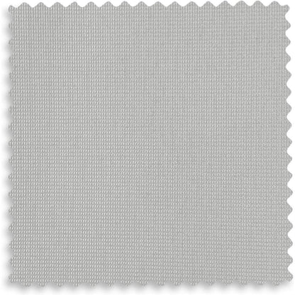 UPPAbaby Ridge V2 All-Terrain Stroller (COMING SOON)