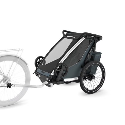 Thule Chariot Cross 2 Single
