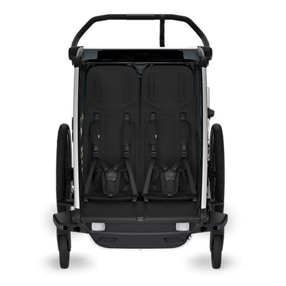 Thule Chariot Cross 2 Double