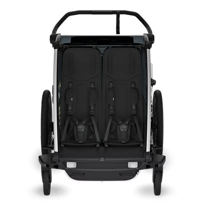 Thule Chariot Cross 2 Double
