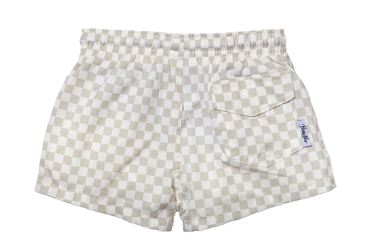 Breakwall Swimsuit