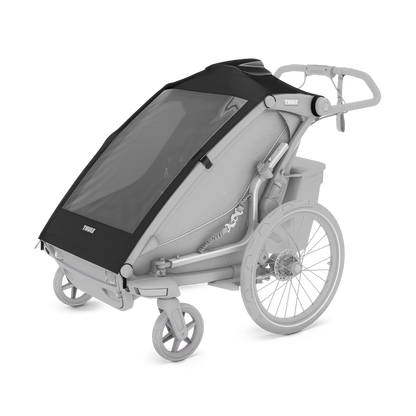 Thule Chariot Air Purifier Cover