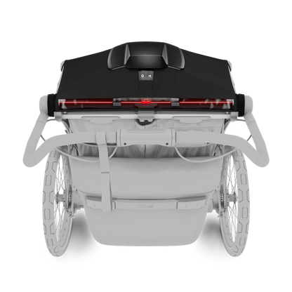 Thule Chariot Air Purifier Cover