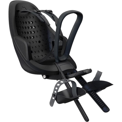 Thule Yepp 2 Mini