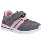 Wynn Athletic Kids Sneakers