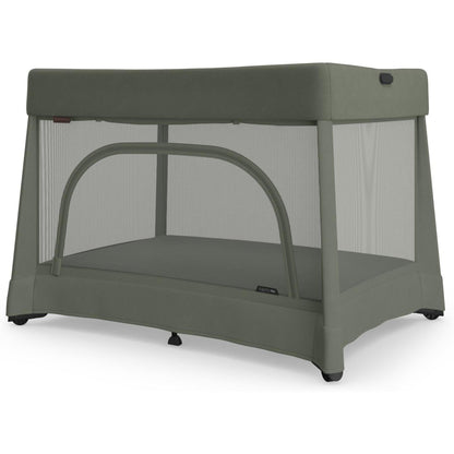 UPPAbaby Remi V2 Playard