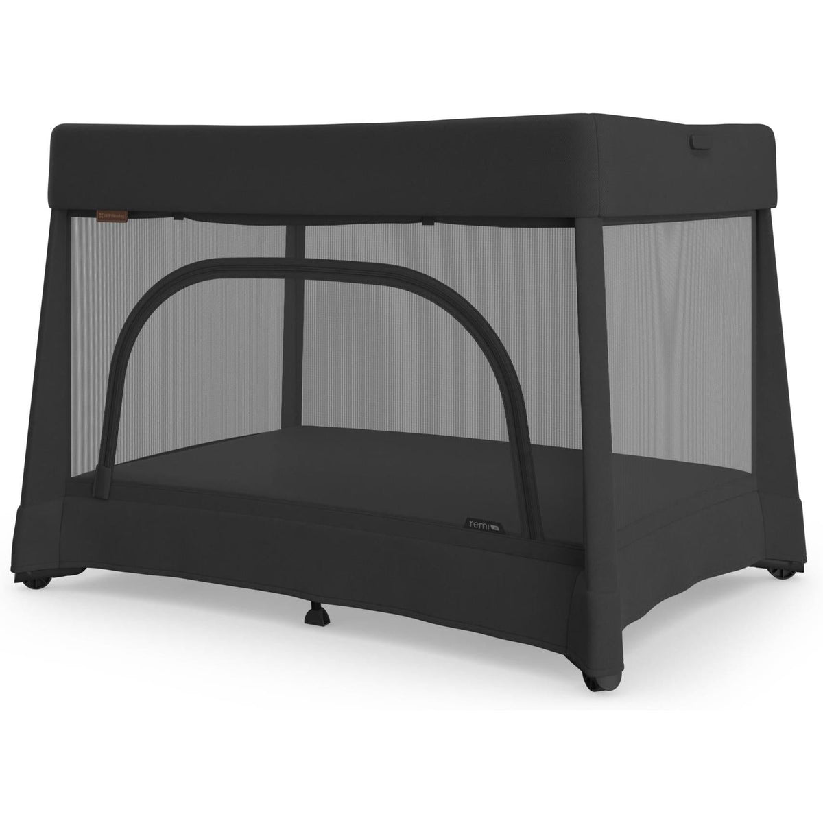 UPPAbaby Remi V2 Playard