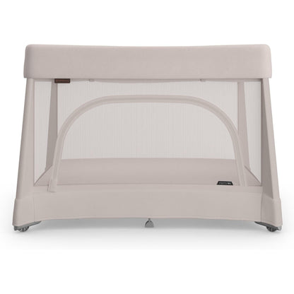 UPPAbaby Remi V2 Playard