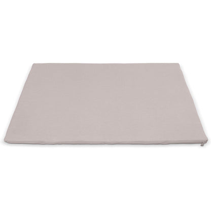 UPPAbaby Remi V2 Playard