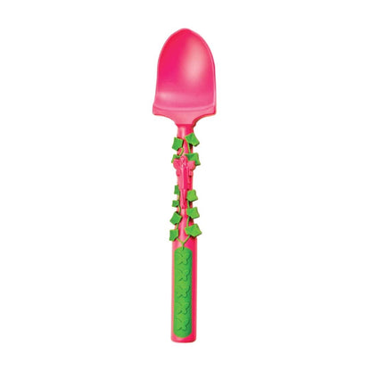 Garden Fairy Utensils