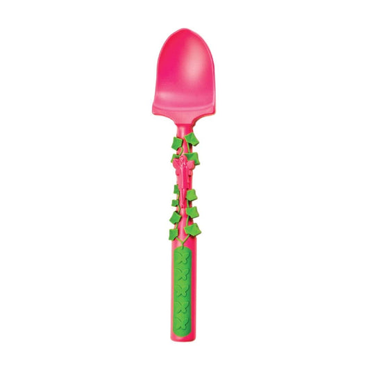 Garden Fairy Utensils