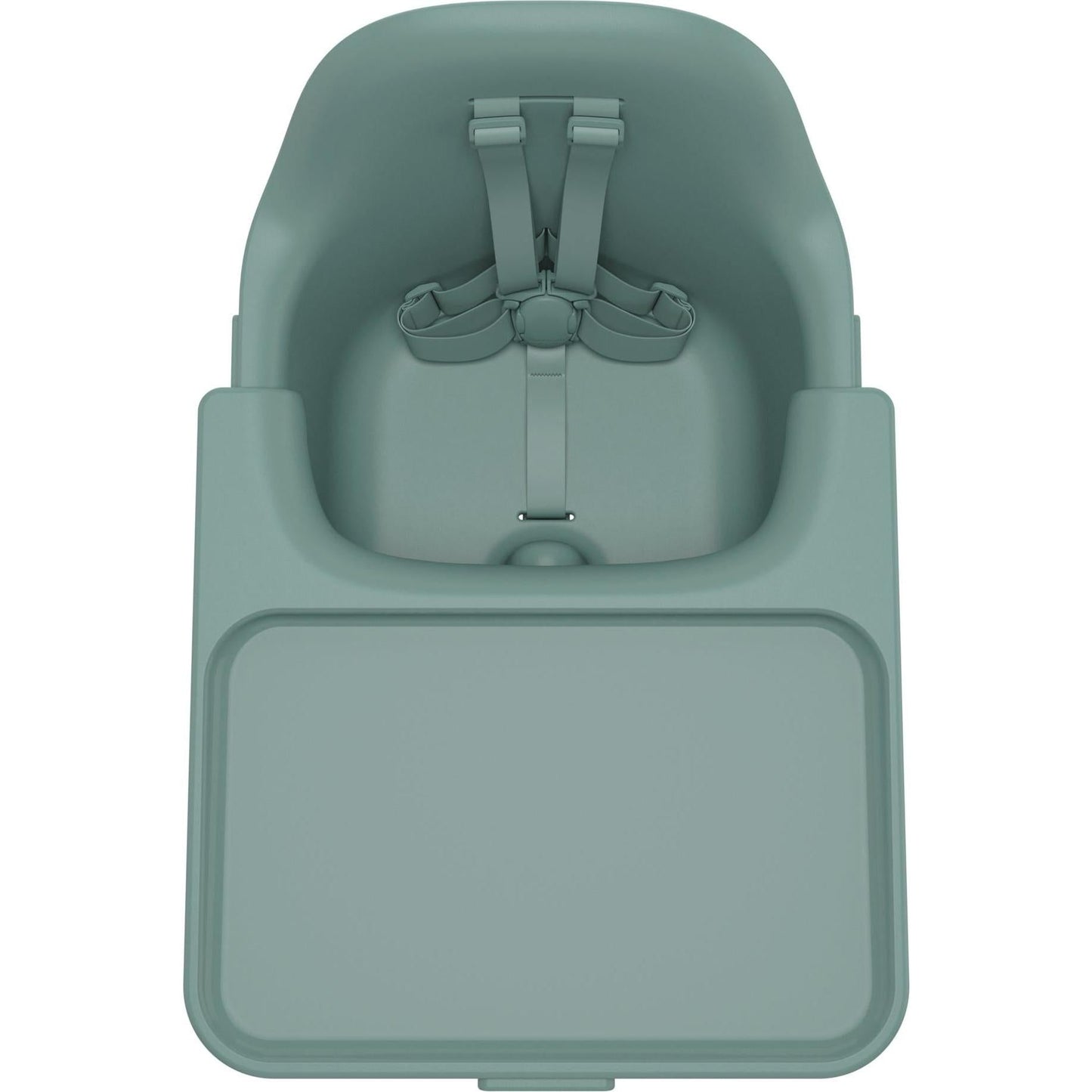 UPPAbaby Ciro V2 High Chair