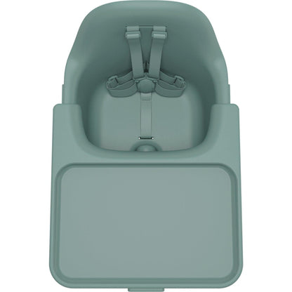 UPPAbaby Ciro V2 High Chair