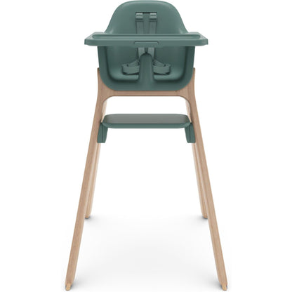 UPPAbaby Ciro V2 High Chair