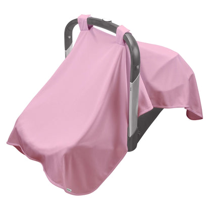 Breathable Sun Blanket