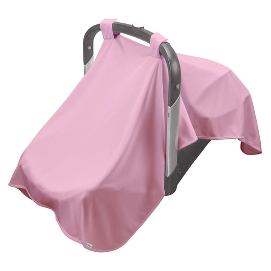Breathable Sun Blanket