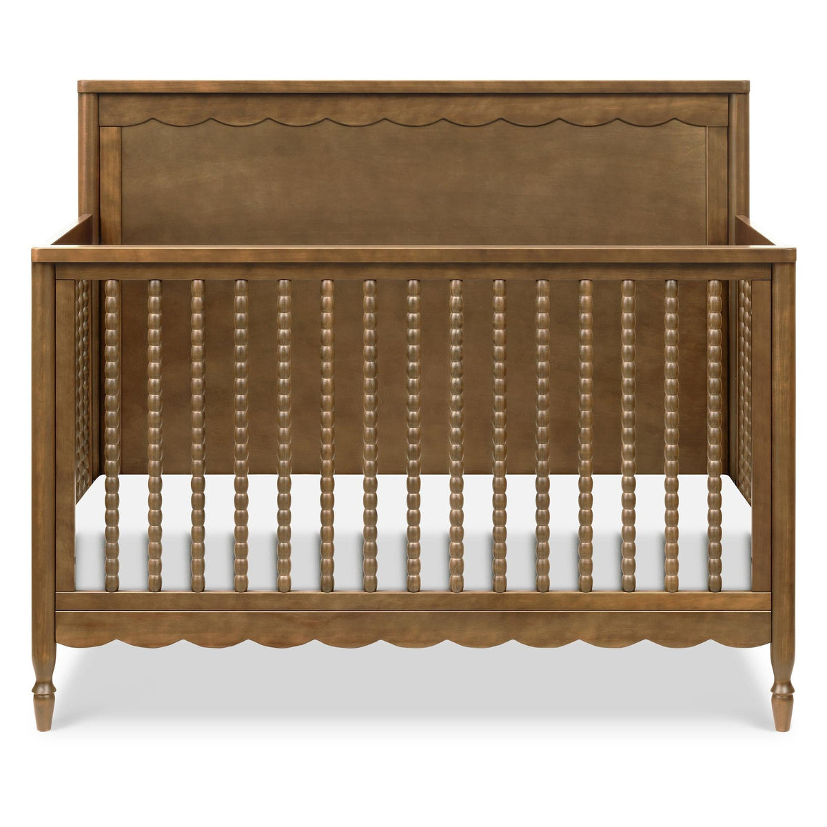 Namesake Ambrosia 4-in-1 Convertible Crib