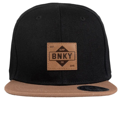 Kids Hat Las Penitas