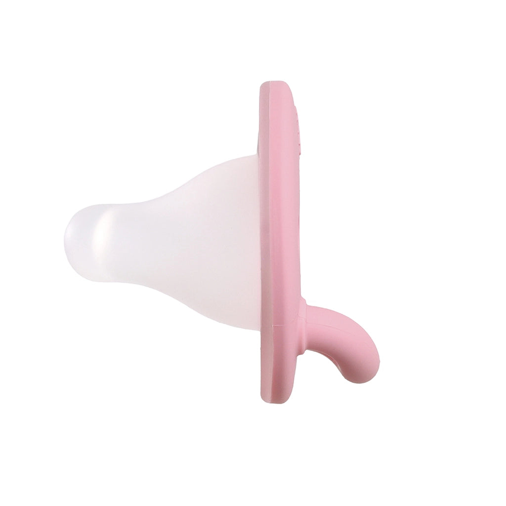 Latch & Soothe™ Breastlike Pacifier