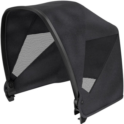 Veer Cruiser XL Custom Retractable Canopy - Display