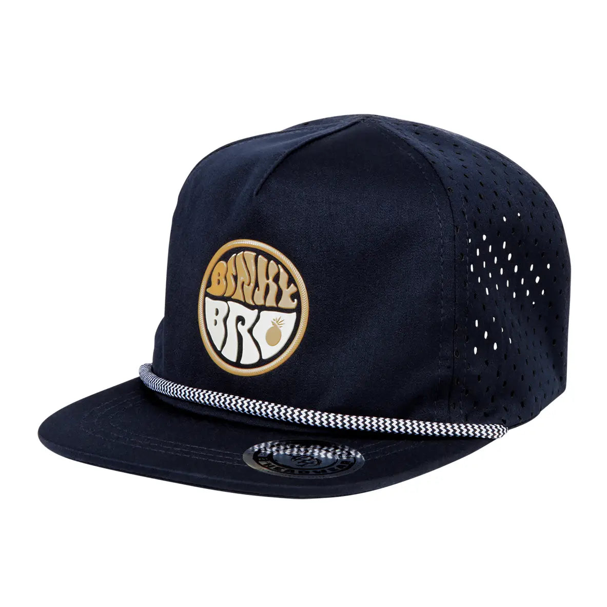 Kids Hat El Capitan