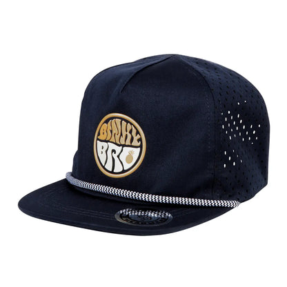 Kids Hat El Capitan