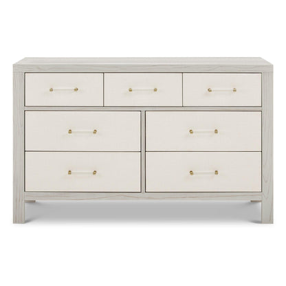 Namesake Eloise 7-Drawer Dresser