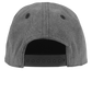 Boneyards Hat