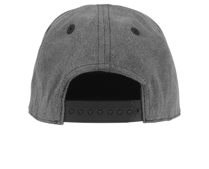 Boneyards Hat