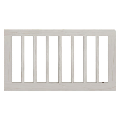 Namesake Toddler Bed Conversion Kit (M19699)