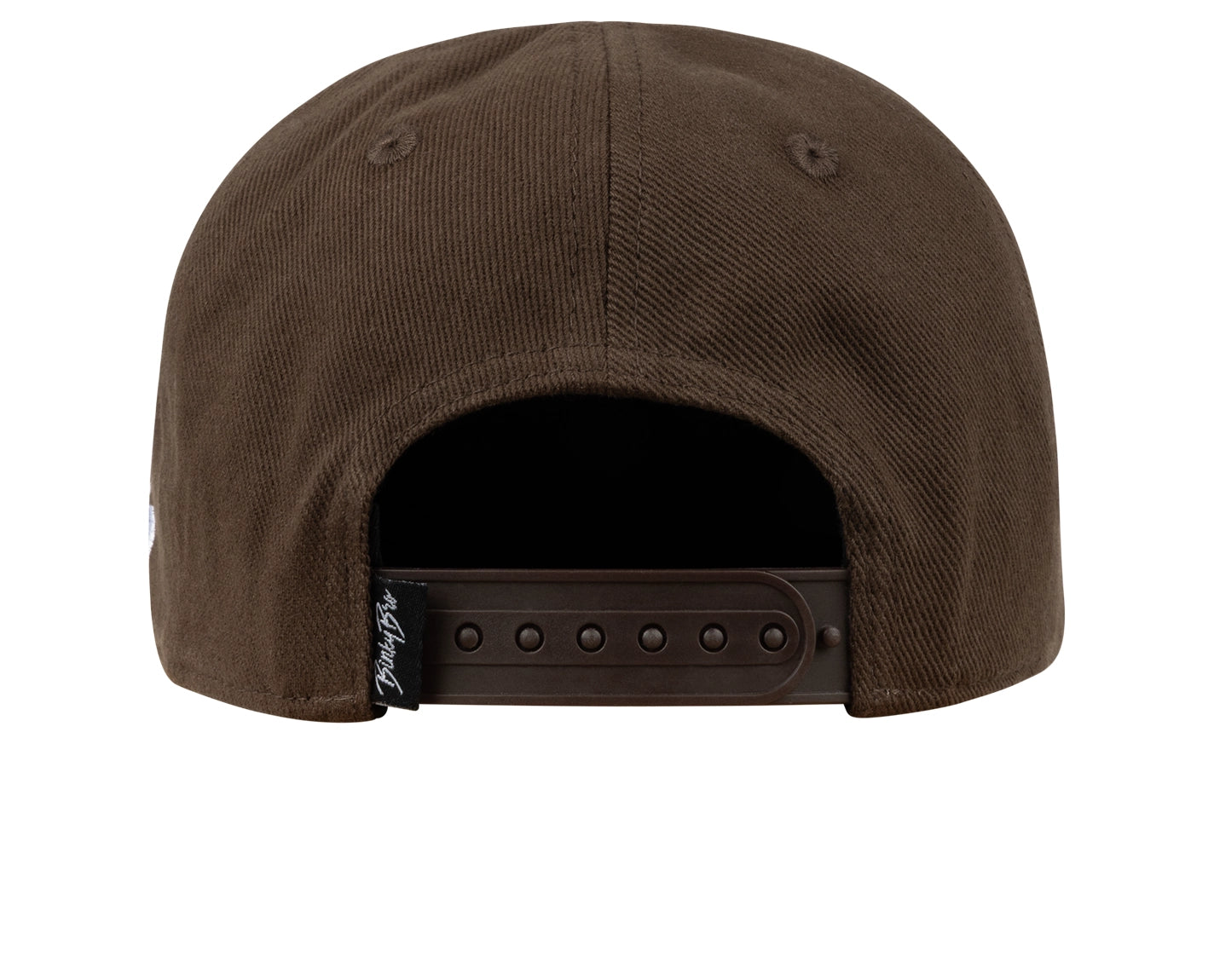 Kids Hat Palm