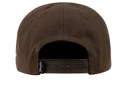 Kids Hat Palm