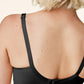 Body Silk Seamless Nursing Bra