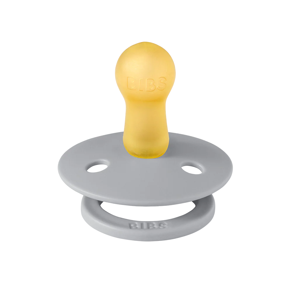 Colour Pacifier - Cloud