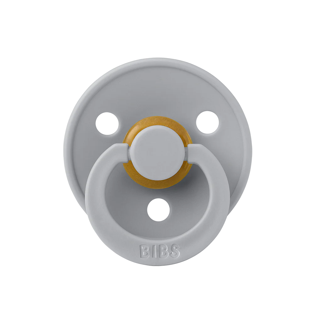 Colour Pacifier - Cloud