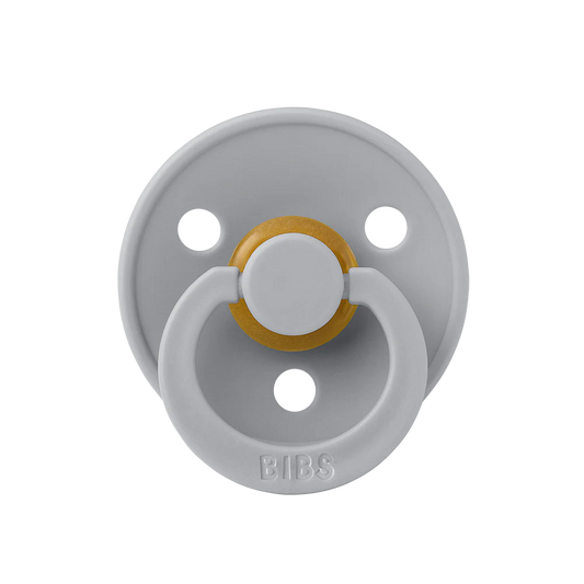 Colour Pacifier - Cloud