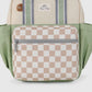 Itzy Bitzy Toddler Backpack