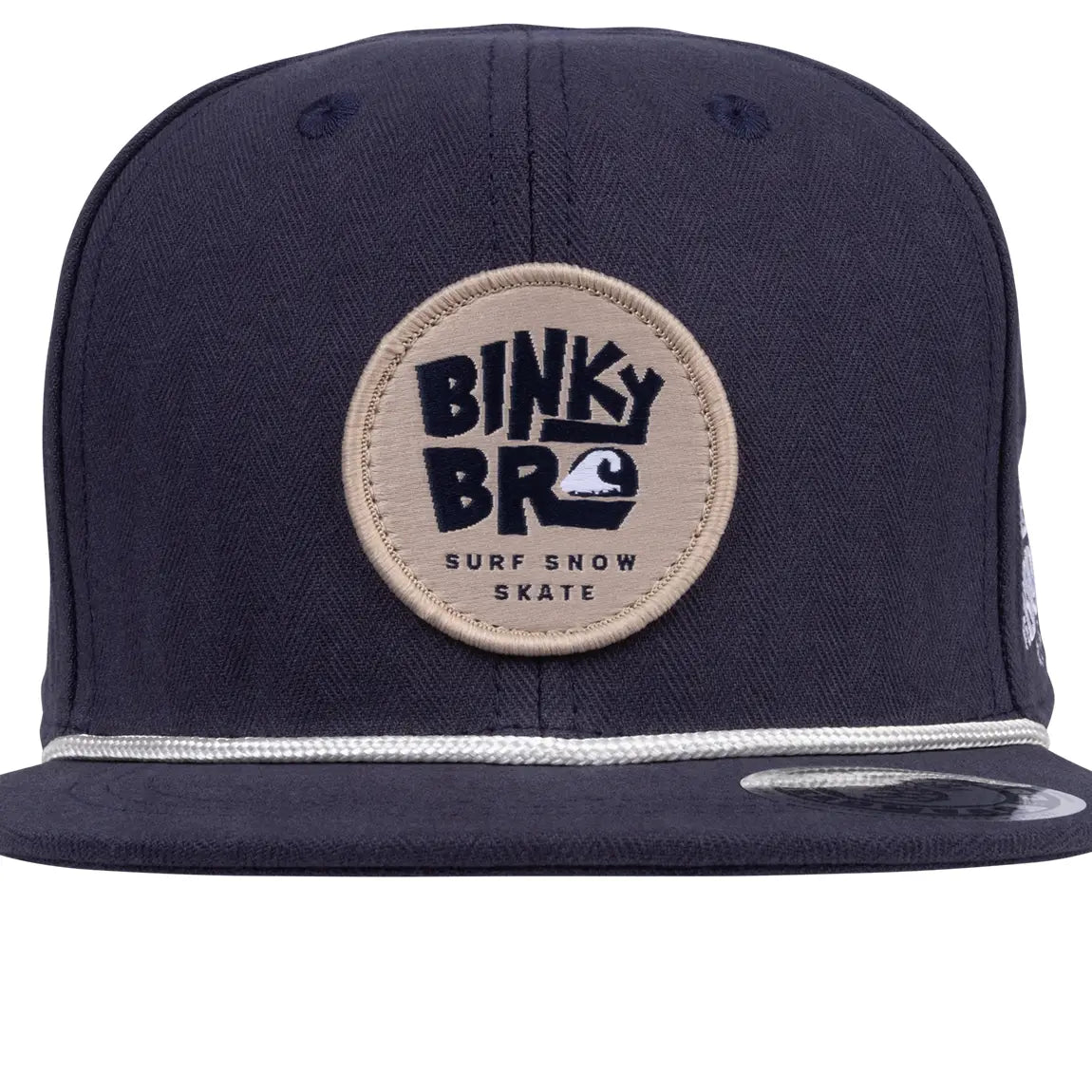 Kids Hat Shreddy