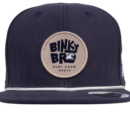 Kids Hat Shreddy