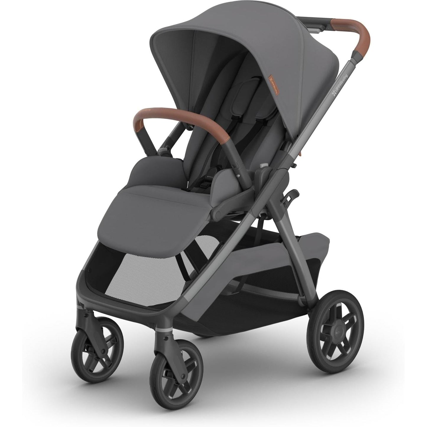 UPPAbaby Kona Stroller | PRE-ORDER | SHIPS LATE SEPTEMBER