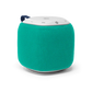 The Storypod w/ Teal Sleeve Included