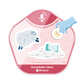 Storypod - Recordable Token