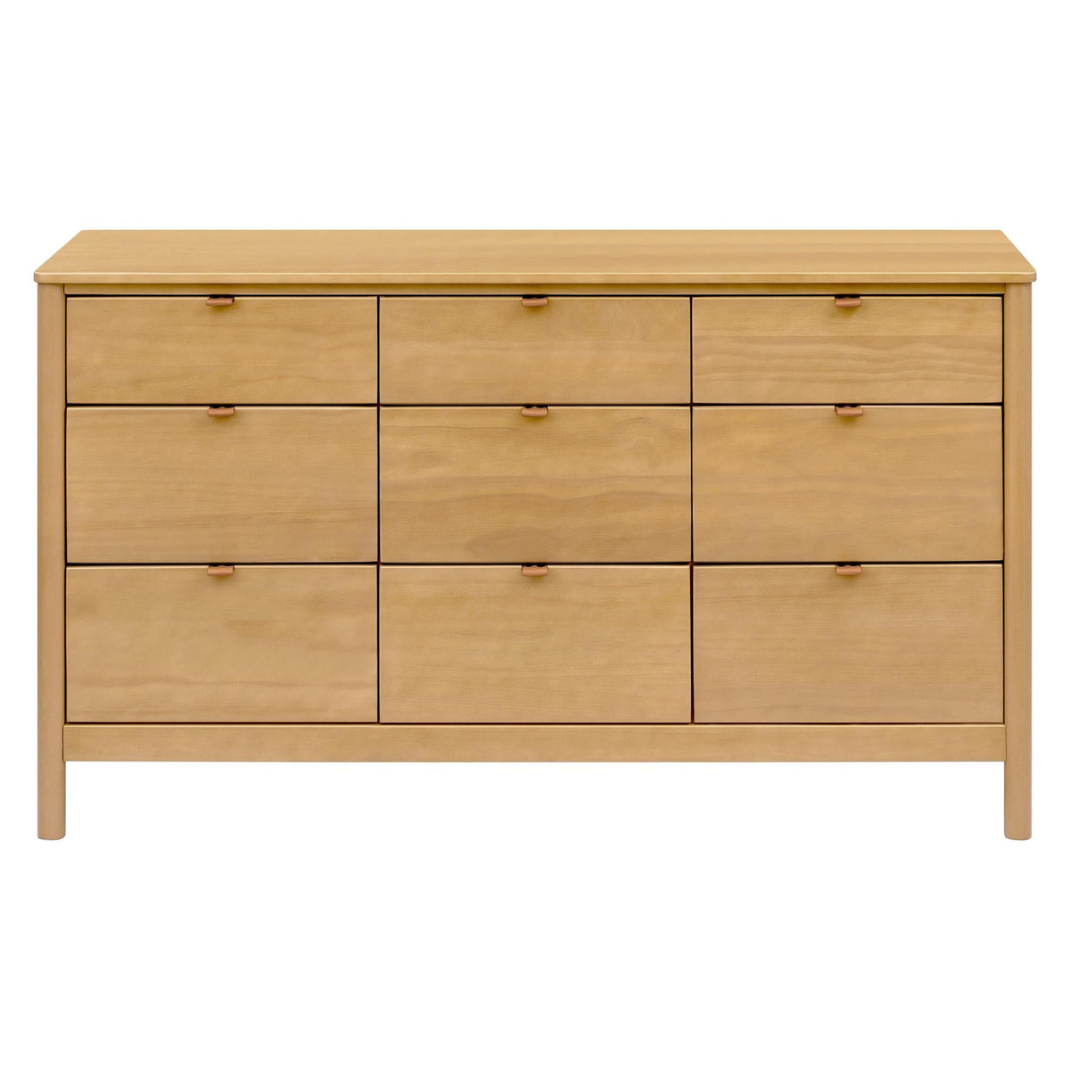 Babyletto Bondi 9-Drawer Dresser