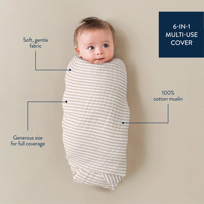 Breastfeeding Boss™