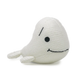 Raffi: Baby Beluga