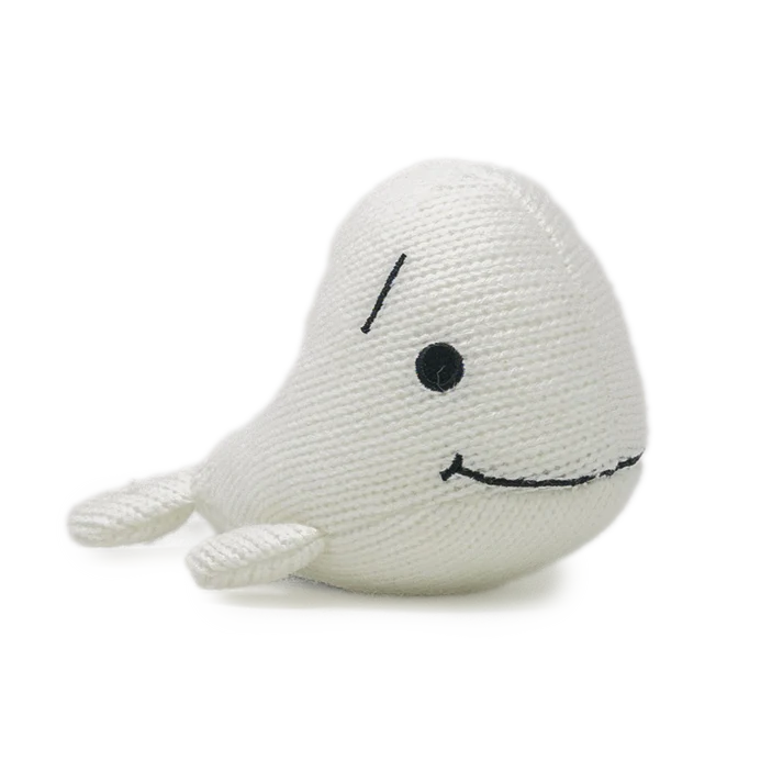 Raffi: Baby Beluga