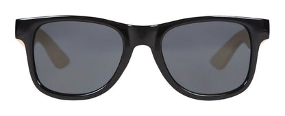 Kids Sunglasses Tamarindo (Bamboo)
