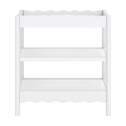 Babyletto Swell Changing Table
