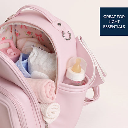 Itzy Mini Plus™ Ribbons & Roses
